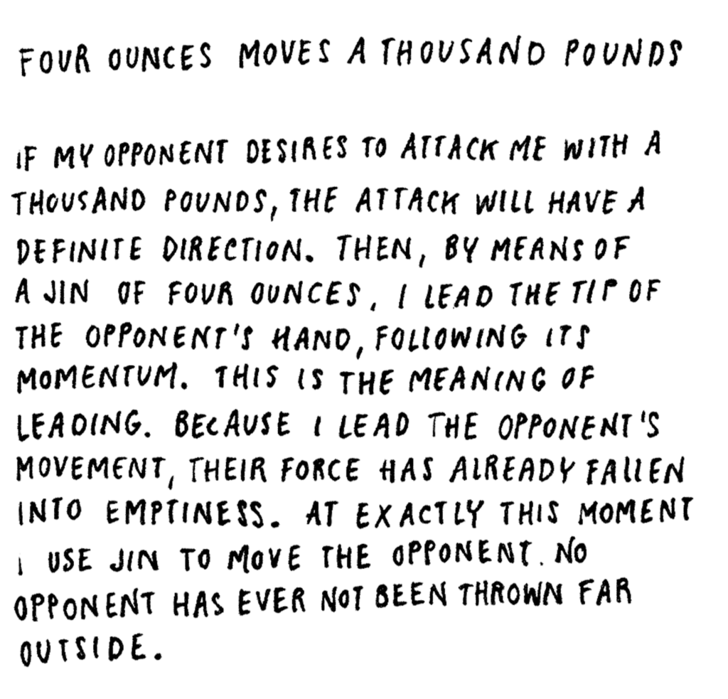 1000 lbs introtext