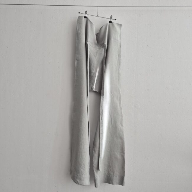 1000LBS fisherman linen 3